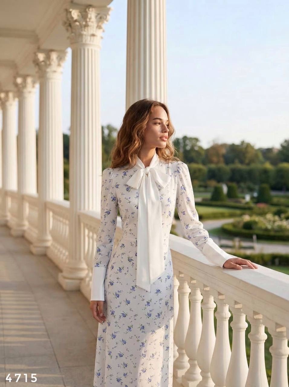 женское платье,нарядное платье,платье миди,платье,модное платье