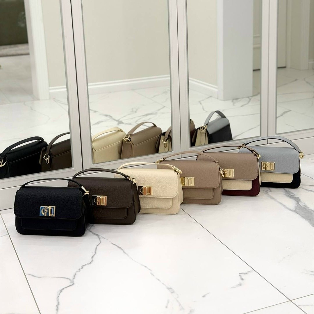 сумка furla,женская сумка furla,сумка фурла,сумка furla metropolis,сумка