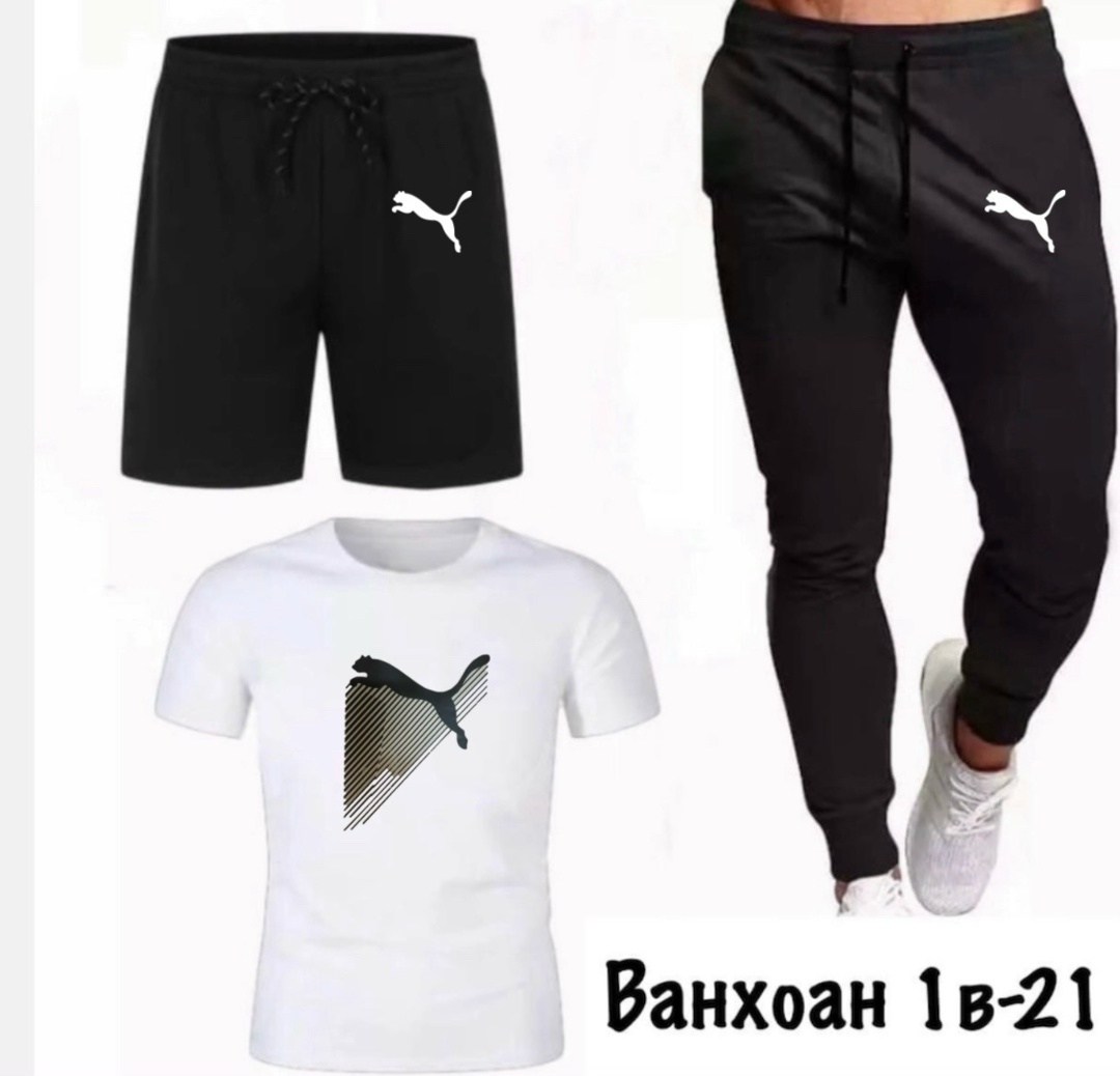 костюм спортивный мужской,спортивные костюм,мужская спортивная одежда,спортивный костюм мужской puma,мужские костюмы