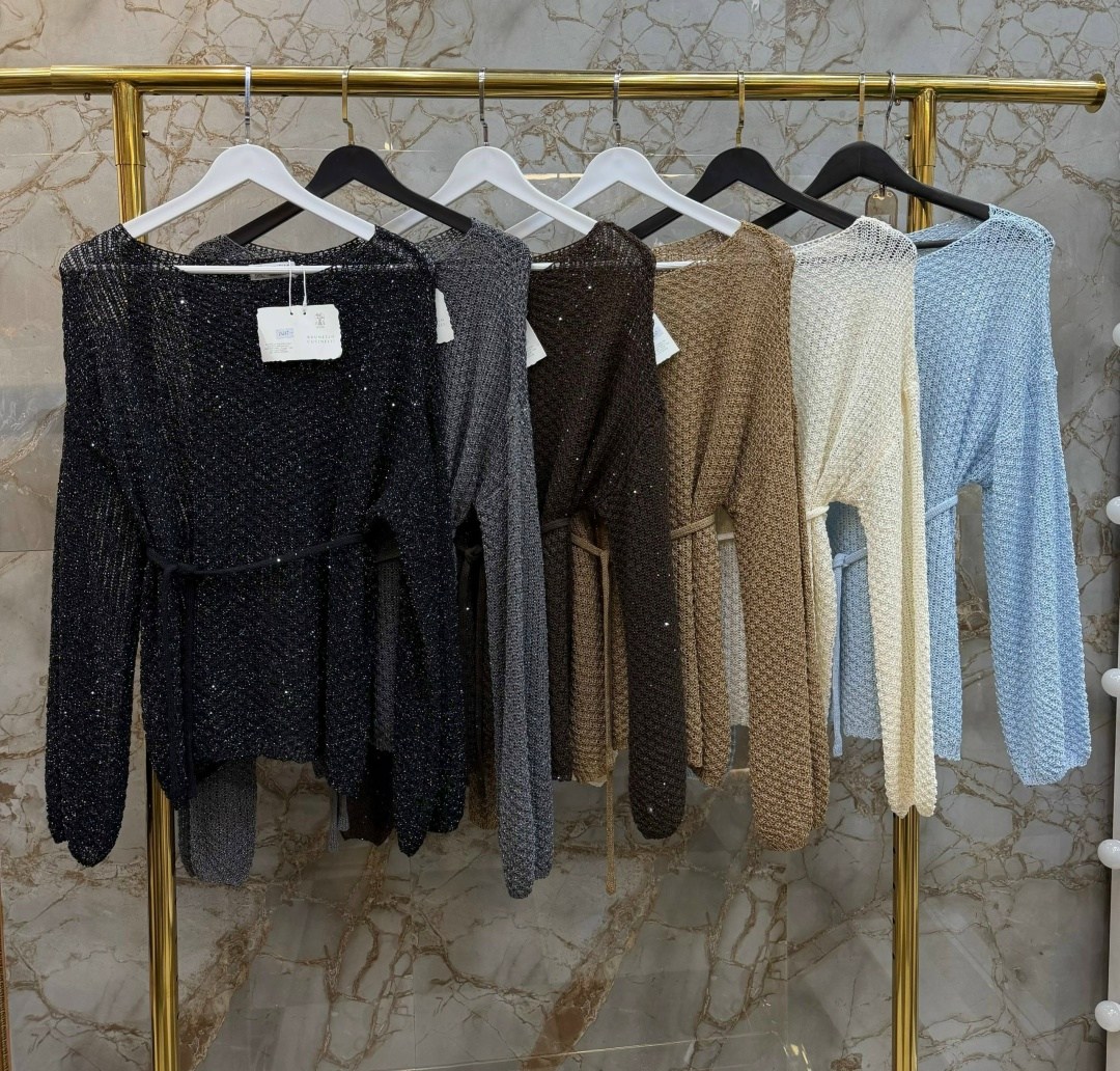 вязаный свитер,вязаные джемпера,женские вязаные свитера,вязаная кофта,вязаный пуловер