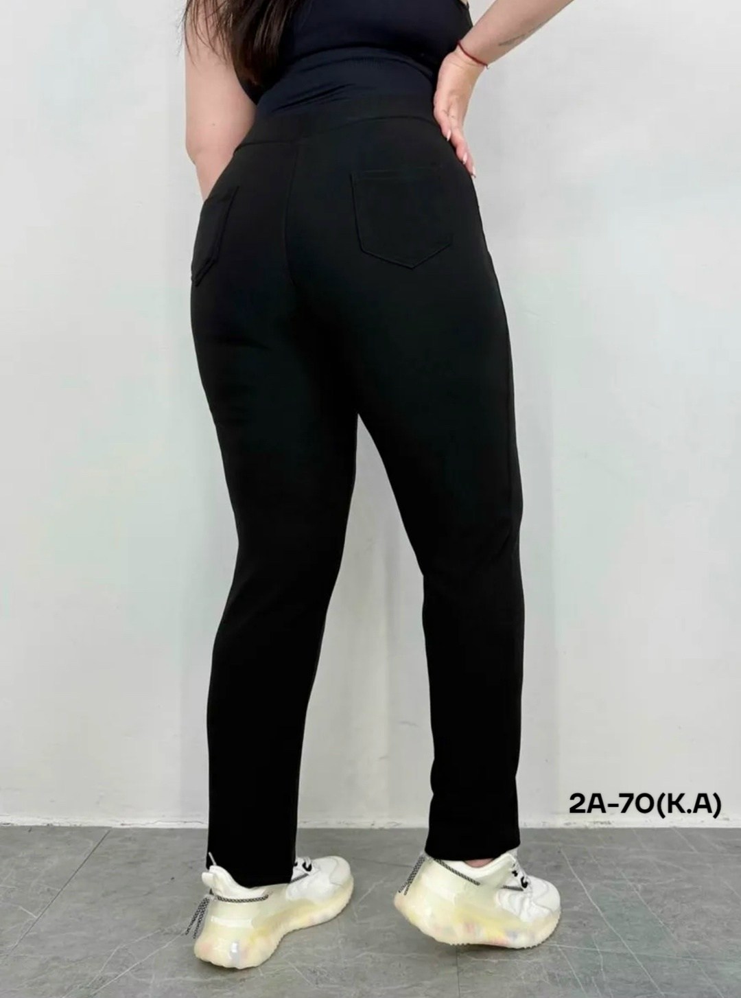 джеггинсы брюки,женские брюки,брюки бриджи,брюки лосины,джинсы брюки