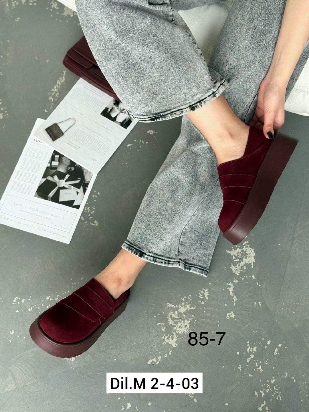 , женская,повседневная , спортивная,туфли подростковые