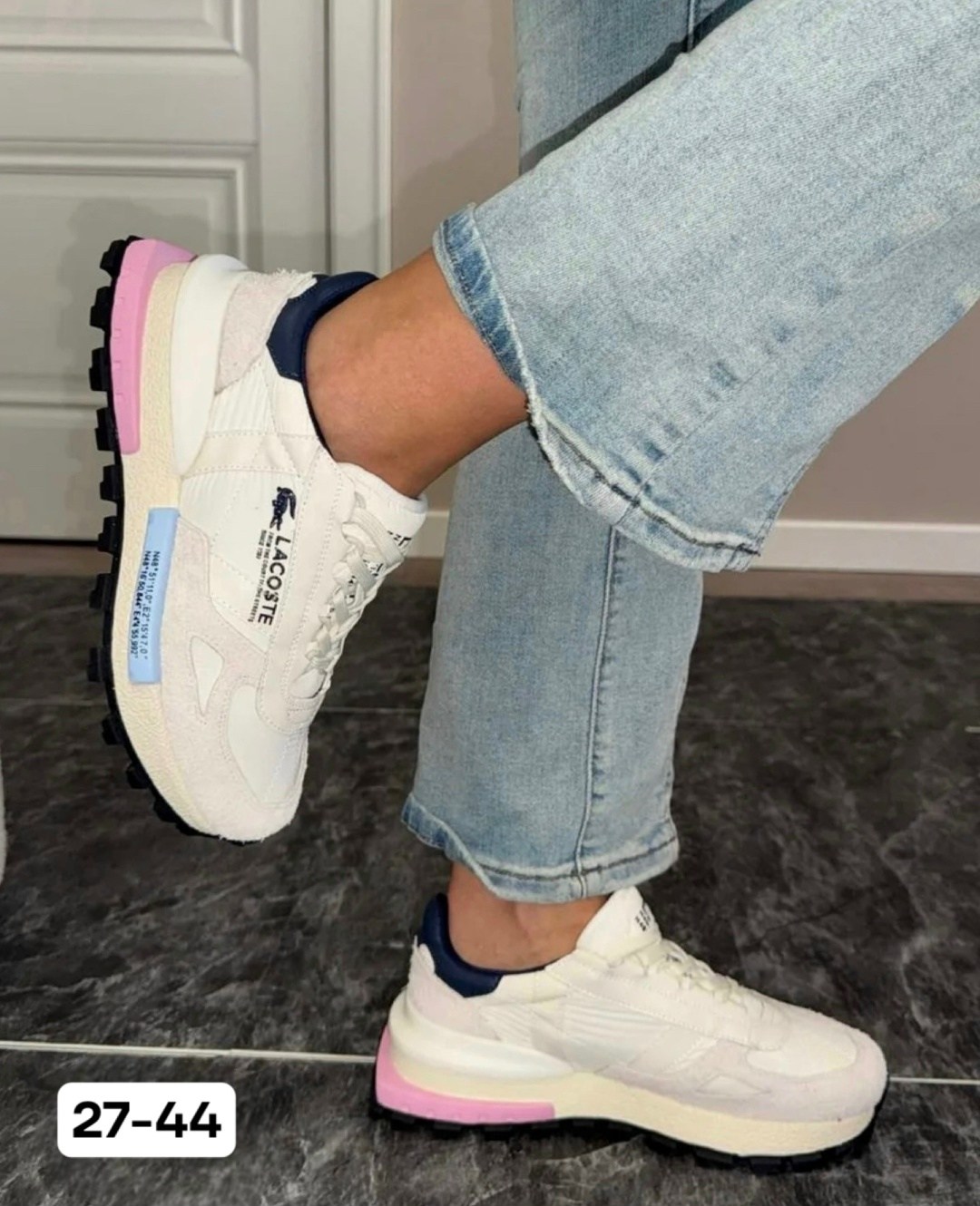 кроссовки lacoste,женские кроссовки,,кроссовки,кроссовки lacoste elite active