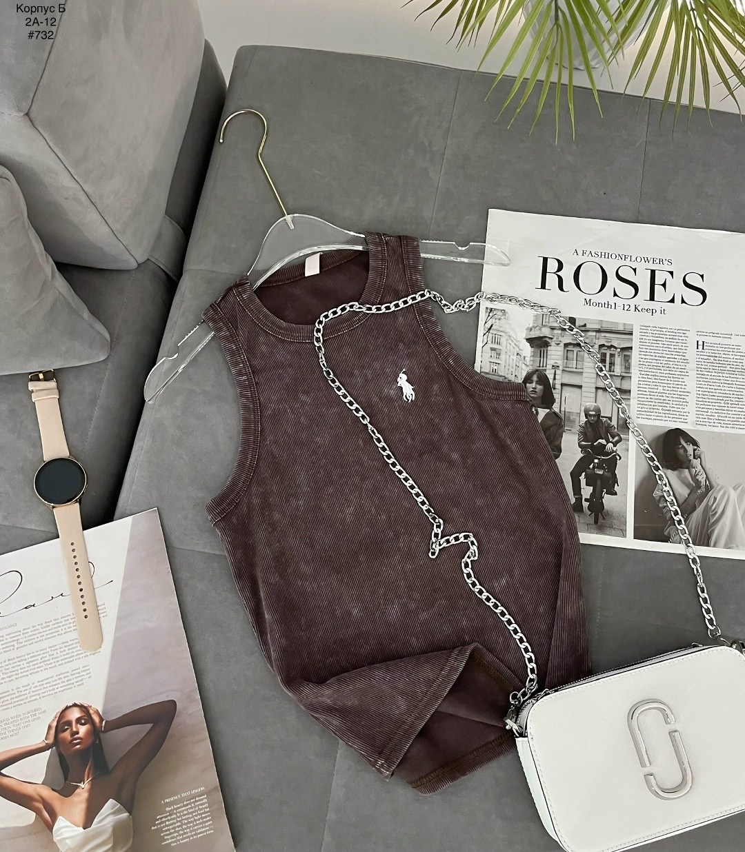 майка женская,майка,майки рубчик,майка топы,футболка майка