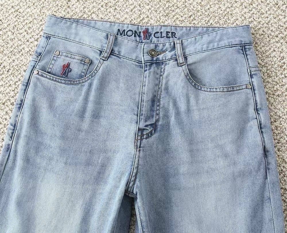 джинсы мужской,джинсы для мужчин,модные джинсы,модные мужские джинсы,джинсы брендовые