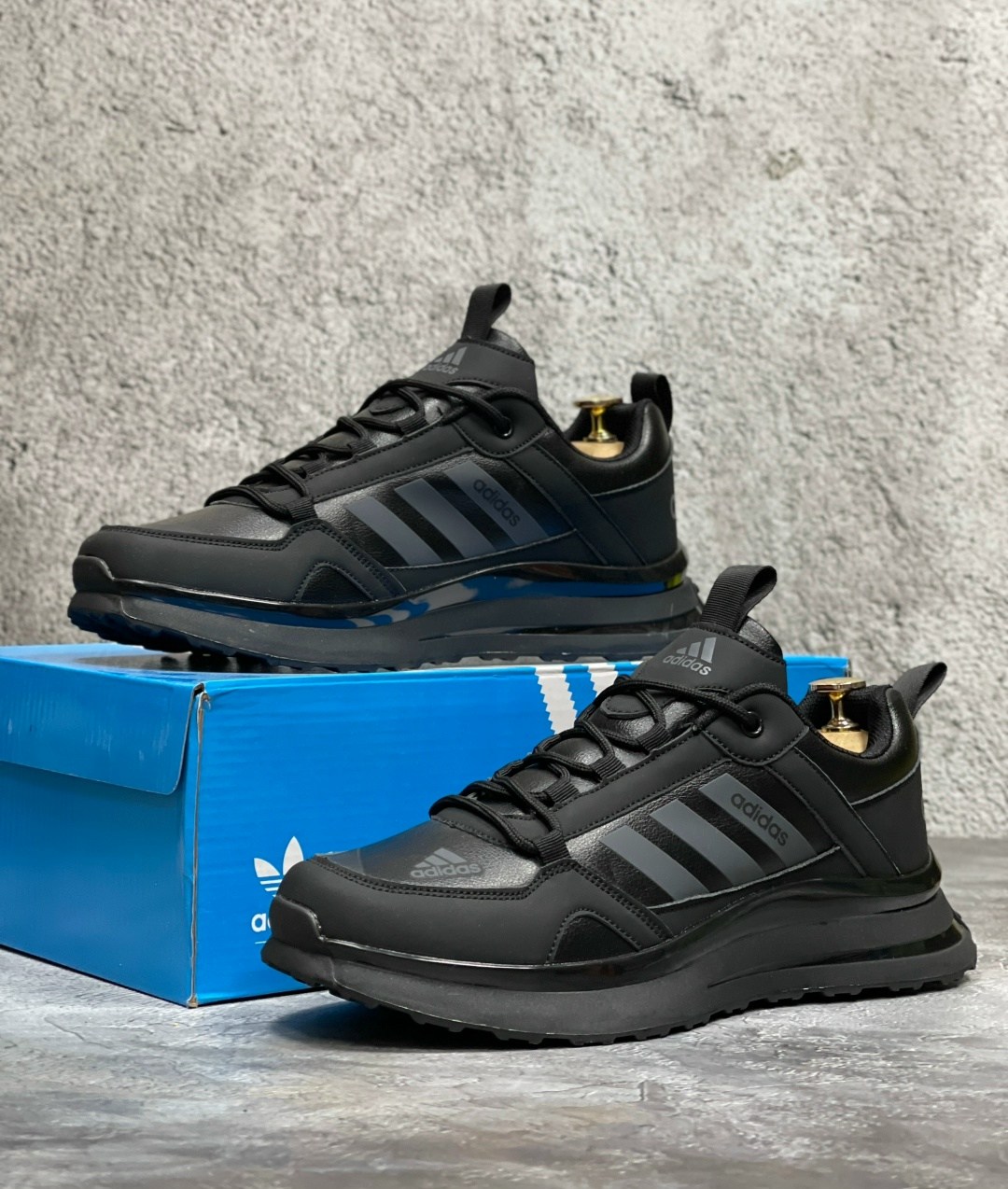 кроссовки adidas мужские,кроссовки adidas,кроссовки зимние adidas,кроссовки зимние adidas daroga,кроссовка мужской