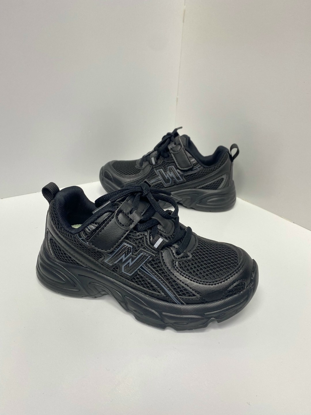 детские кроссовки,кроссовки женскиe, кроссовки,кроссовки брендовые,кроссовки для детей