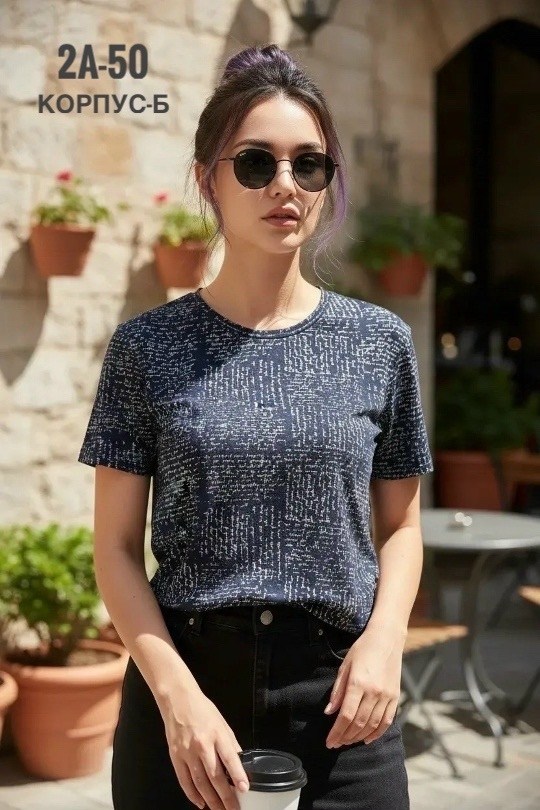 полосатая футболка женская,женская футболка,футболка в полоску,футболка женская в полоску,тельняшка женская