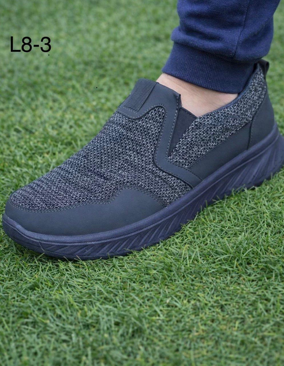 ,кроссовка мужской,слипоны мужские,мужские кроссовки,кроссовки синие