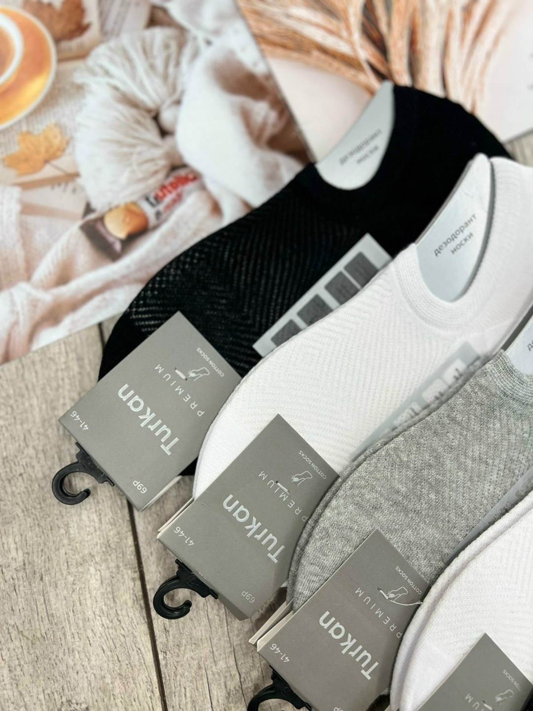 носки женские 10 пар,мужские носки,носки мужские 10 пар,носки женские,носки следки
