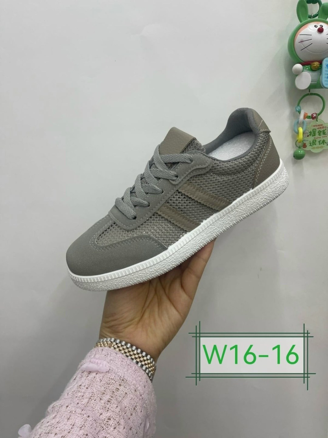 ,женские кроссовки, женская,кроссовки кеды,кроссовки замша