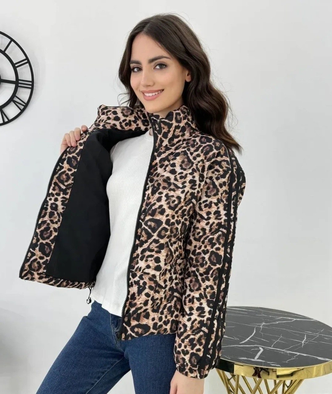 куртка,куртка женская демисезонная,демисезонная куртка,женская куртка,куртка модная