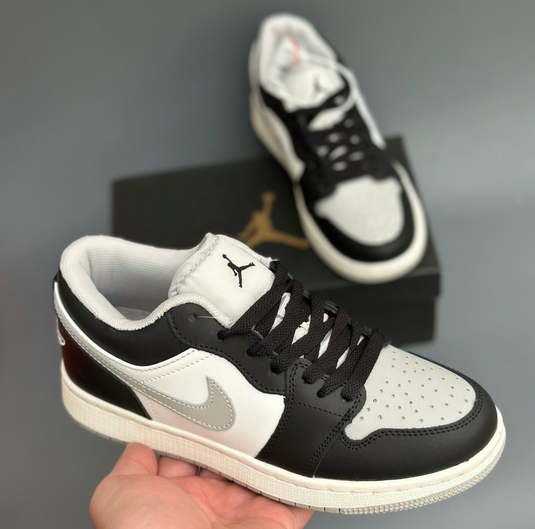 air jordan 1 low white black,кроссовки nike air jordan 1 low,nike air jordan 1 low,кроссовки air jordan 1 low panda оригинал,кроссовки мужские nike air jordan 1 low найк аир джордан