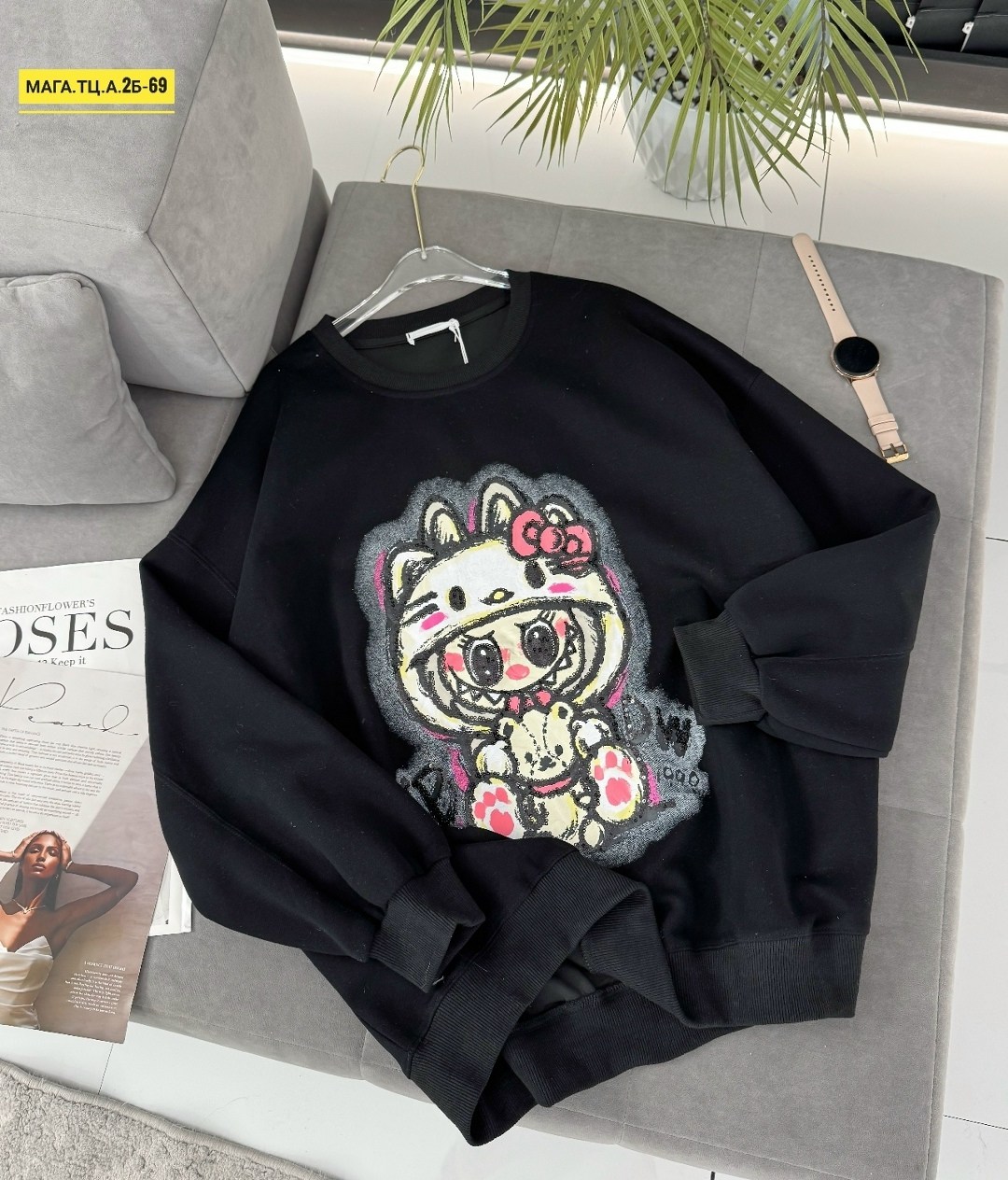 свитшот трикотажный,свитшот женская,свитшот джемпер,свитшот kenzo,свитшот