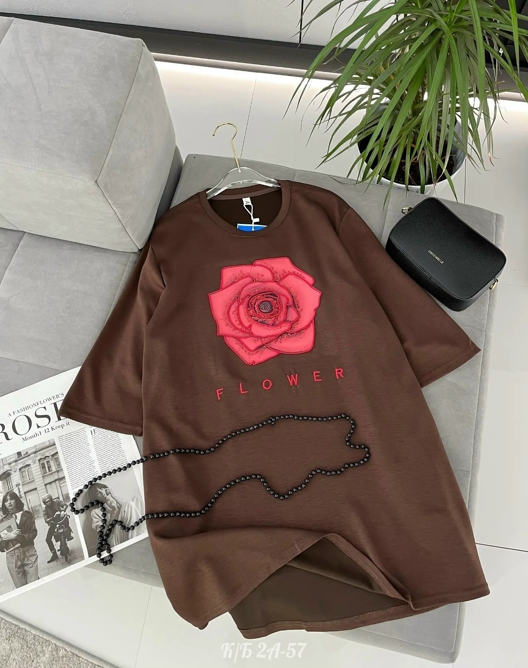 женская кофта,свитшот женская,,женская футболка,туника удлиненная