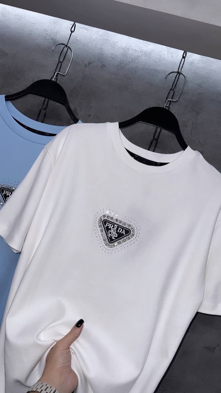 футболки и майки,футболка,футболка с декором,футболки женские мужские