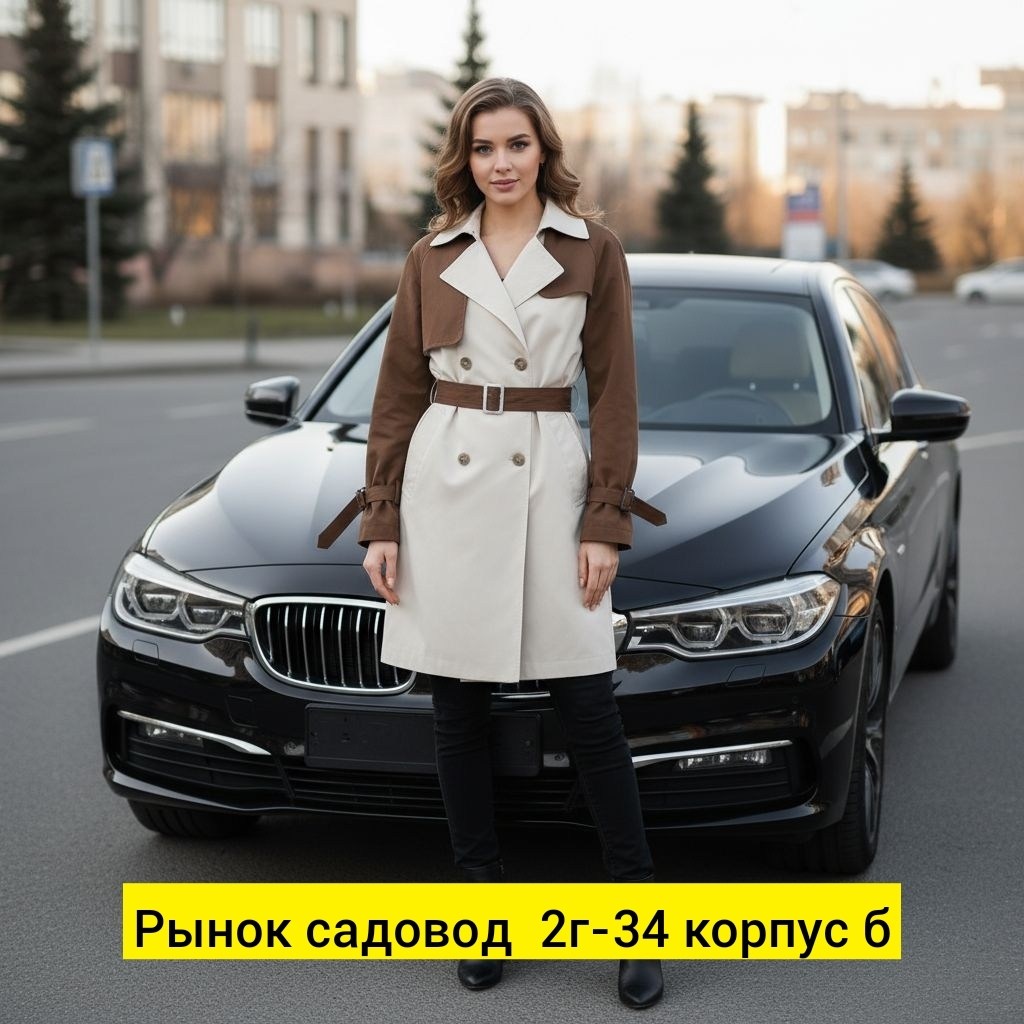 девушка с машиной,женщина в автомобиле,женщина за рулём нового маленького авто,девушка за рулем автомобиля,девушка за рулем