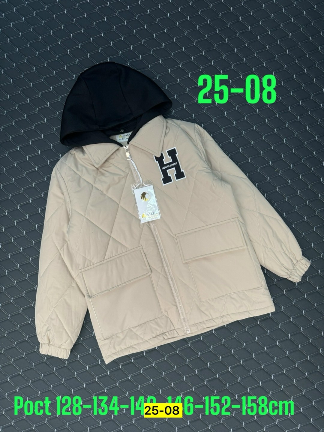 демисезонная куртка,детская куртка,куртка демисезонная для мальчик,куртка,куртка двухсторонний