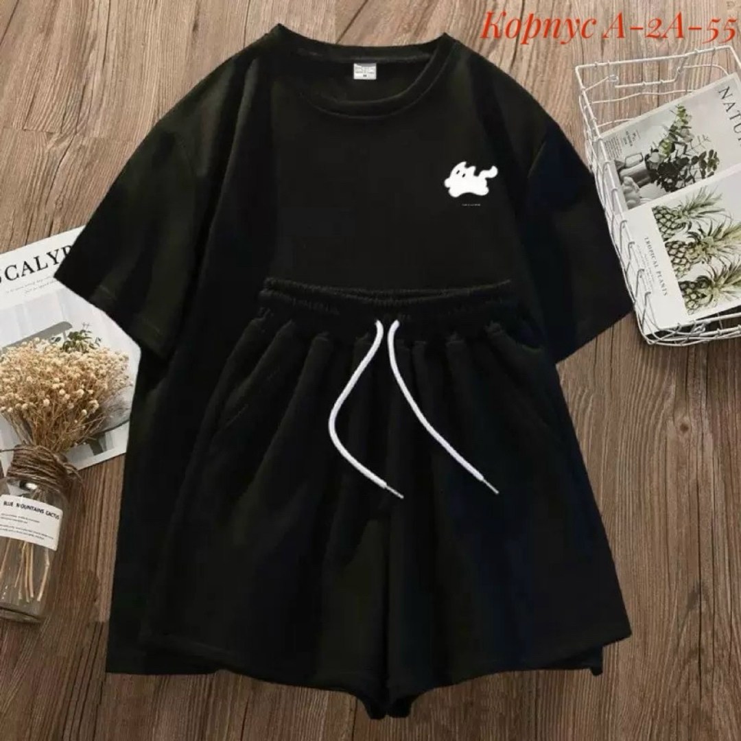 костюм женский,сток одежда,комплект одежды женские,летние костюмы,костюм двойка женский летний