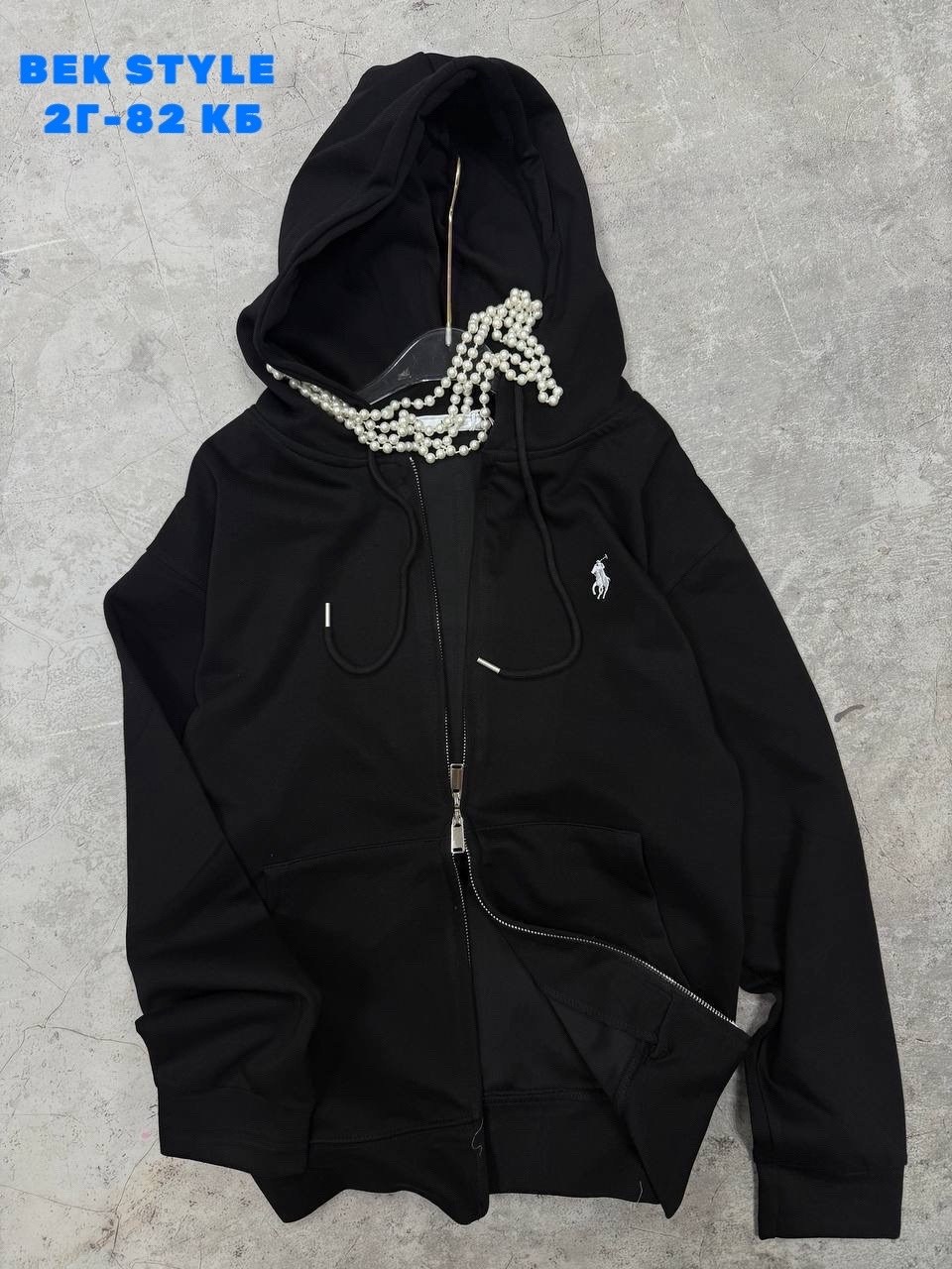 зип худи polo ralph lauren,толстовка,кофта для мужчин хлопок,белая толстовка,толстовки для мужчин