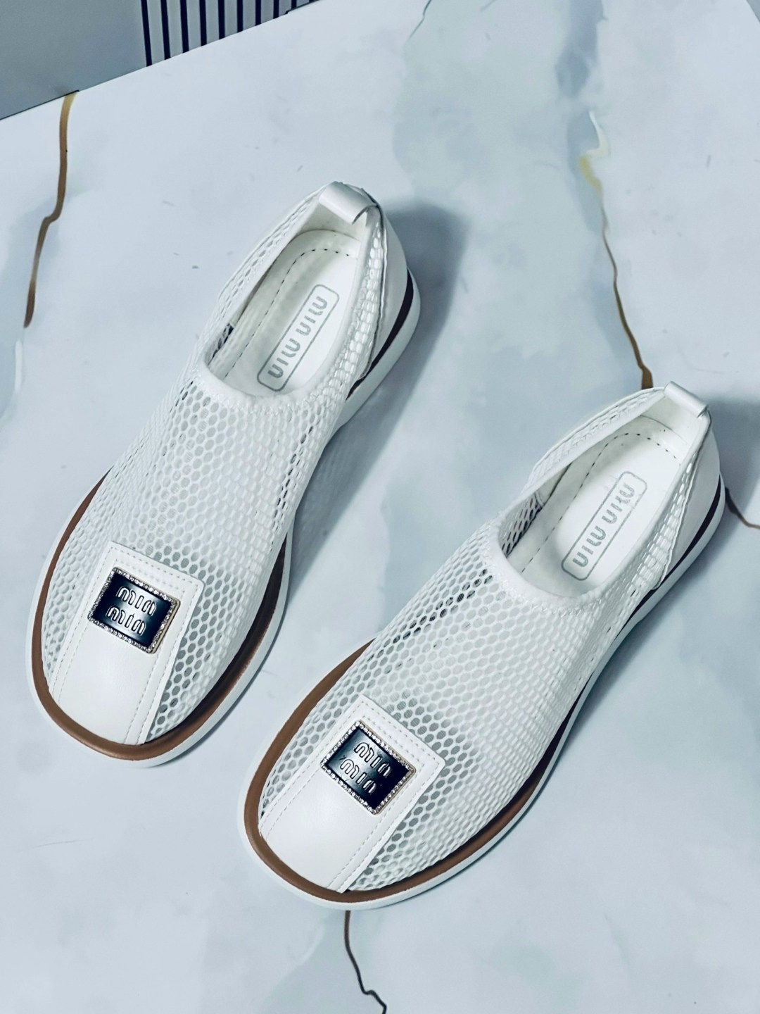 , женская, повседневные,лоферы женские,обуви