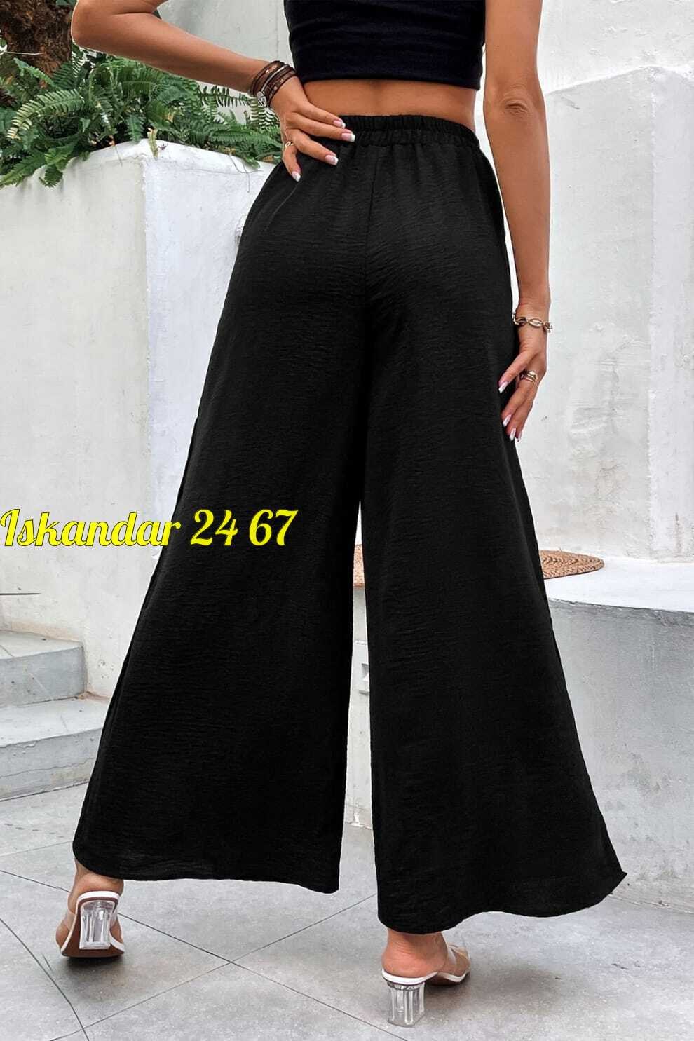 брюки широкие,брюки с широкими штанинами,широкие женские брюки,брюки-палаццо,женские брюки с широкими штанинами