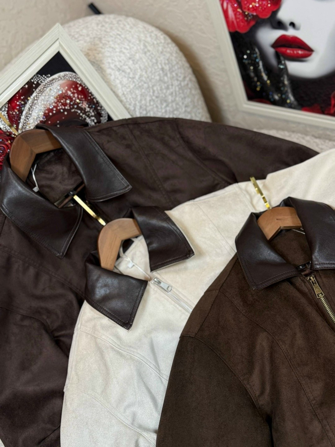 мужская кожаная куртка,кожаная куртка,замшевая куртка,мужская куртка из искусственной кожи syuhgfa,мужская замшевая куртка