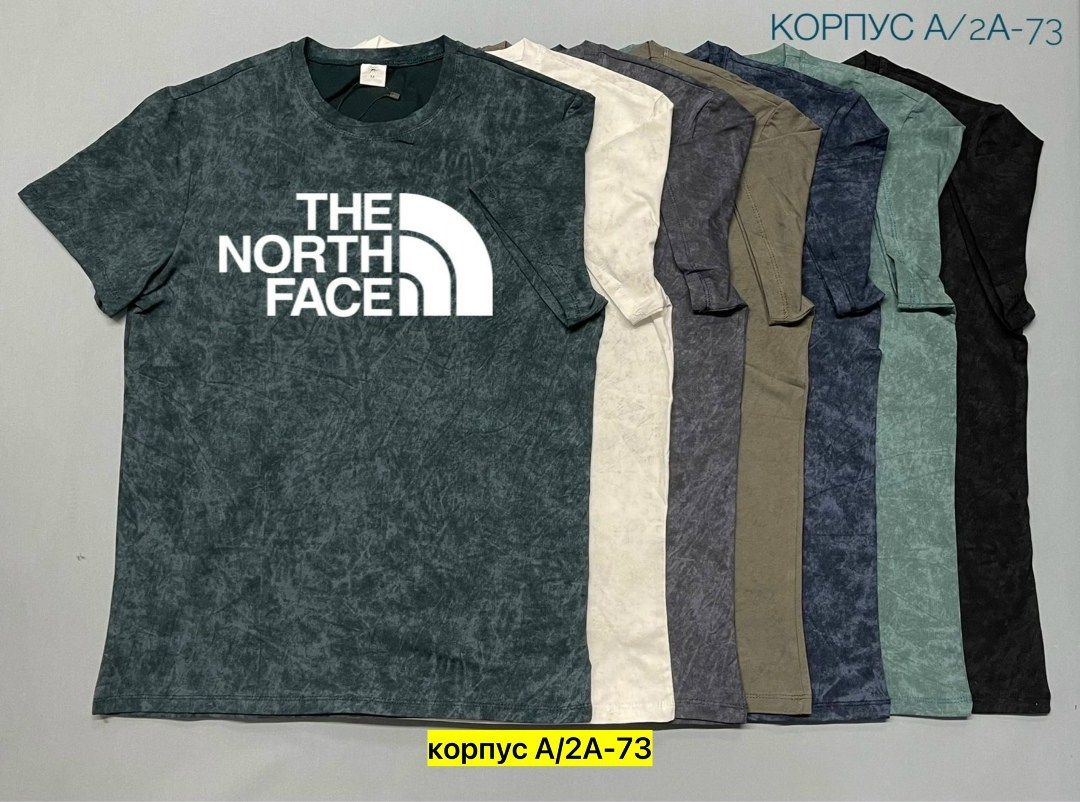 футболка мужская the north face,футболки the north face,футболка the north face the north face,мужская футболка the north face easy,мужские майки the north face