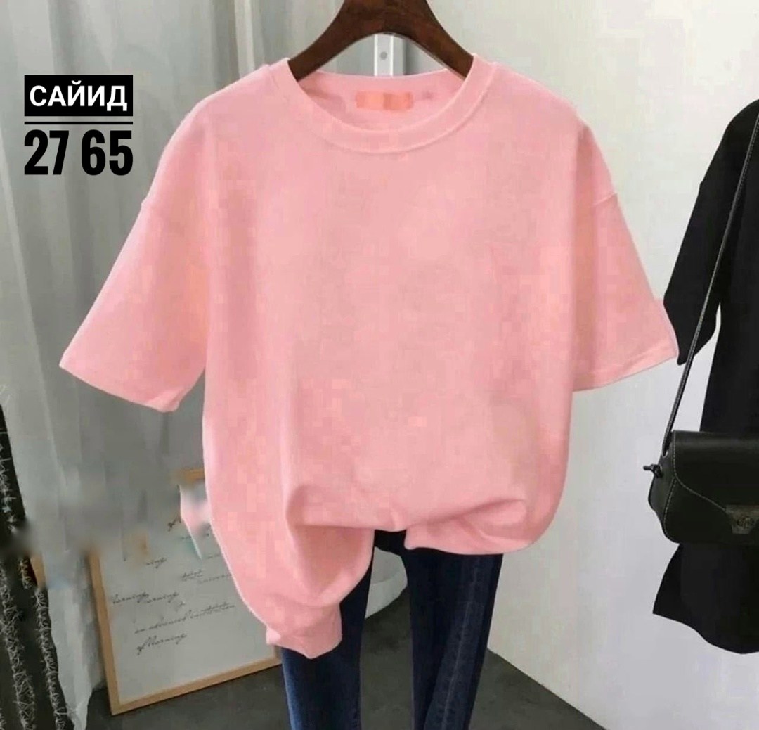 футболки женская,футболки женские модные,футболки для женщин,женская футболка белая,