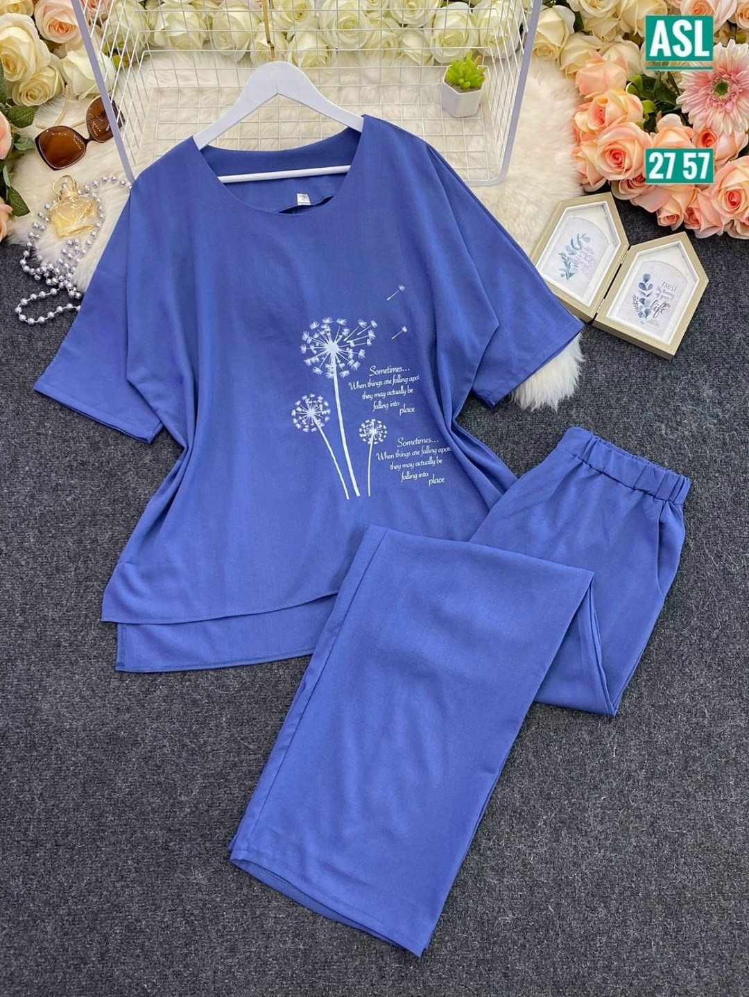 костюм двойка женская,костюм женский,костюм двойка повседневная,костюм двойка,женские костюмы больших размеров