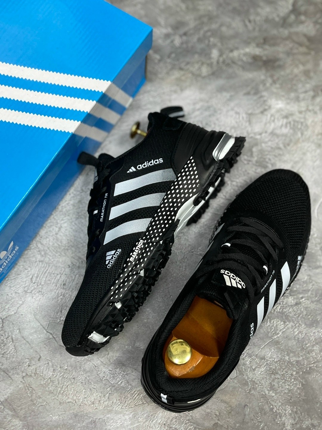 кроссовки адидас мужские летние черные,мужские кроссовки adidas,кроссовки adidas,кроссовки,кроссовки мужские адидас