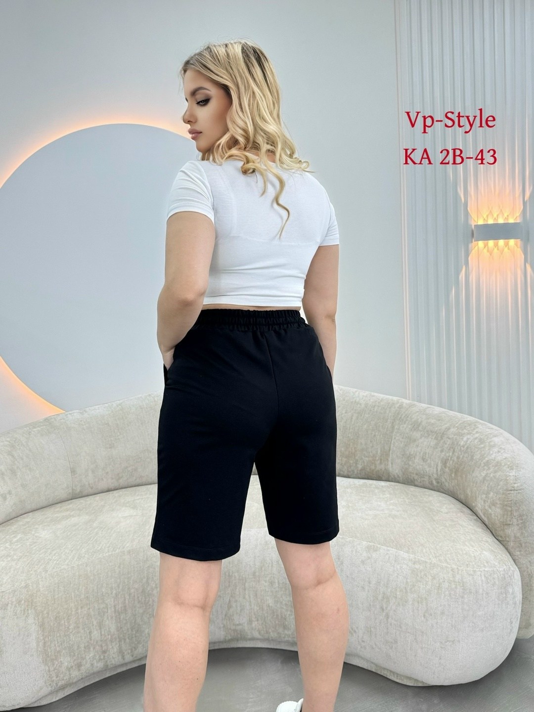 женские шорты,женские летние шорты,трикотажные шорты,шорты женские повседневные,шорты женские спортивные