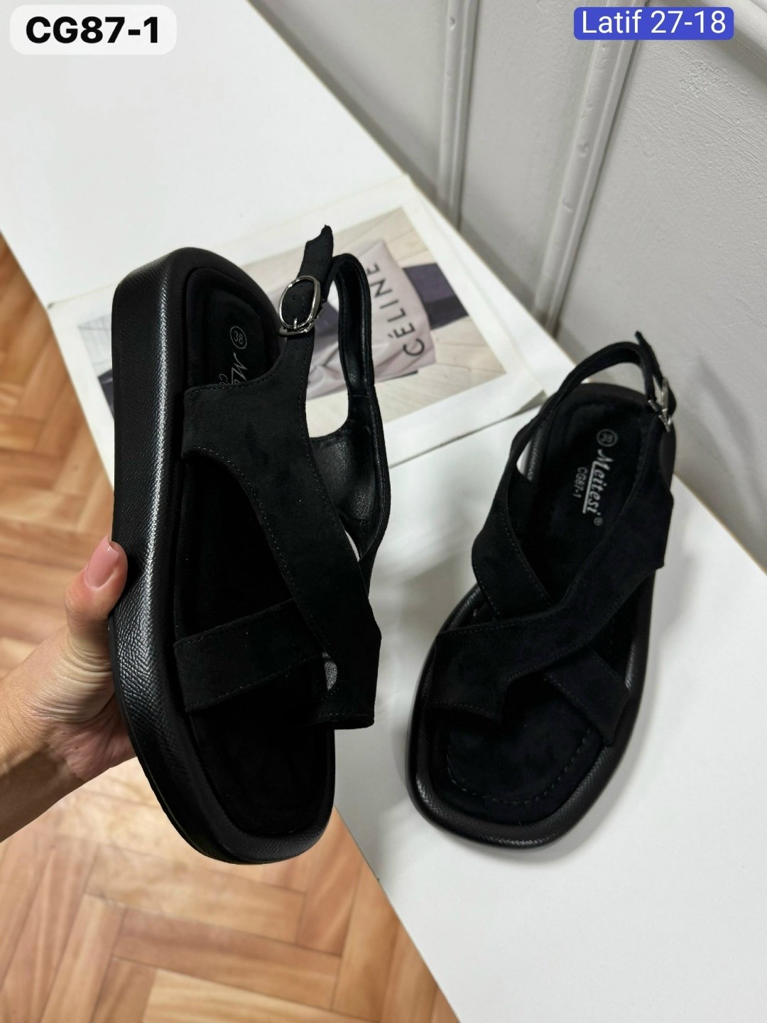 босоножки женские,босоножки эко,,сандали босоножки,босоножки жен