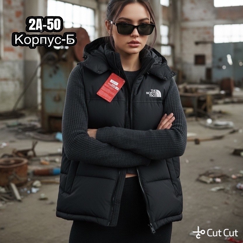 жилет утепленный the north face,жилет the north face,жилет утепленный the north face m 1996 retro nuptse vest,женские жилеты,безрукавка the north face зеленая