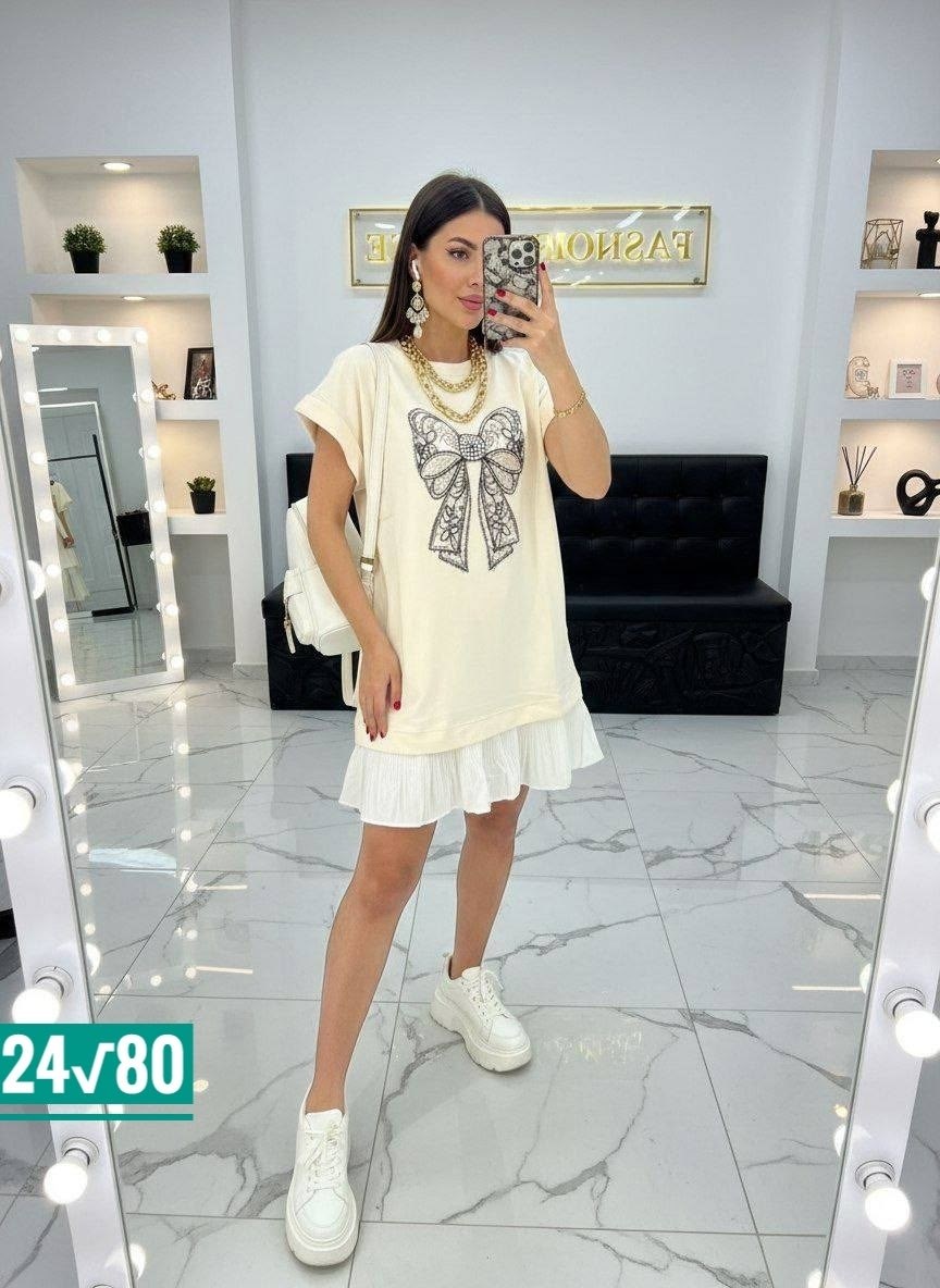 платье женской,женская туника,,платье туника женская,платье туника