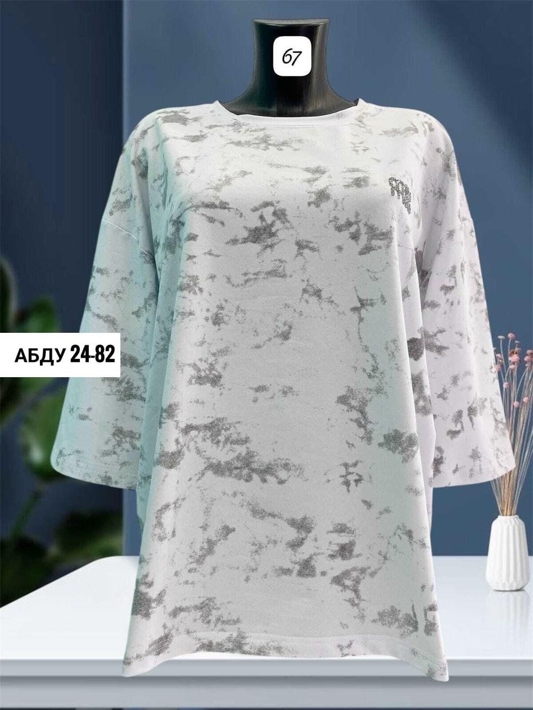 кофта женская,туника женская,футболки женская,,туника нарядная