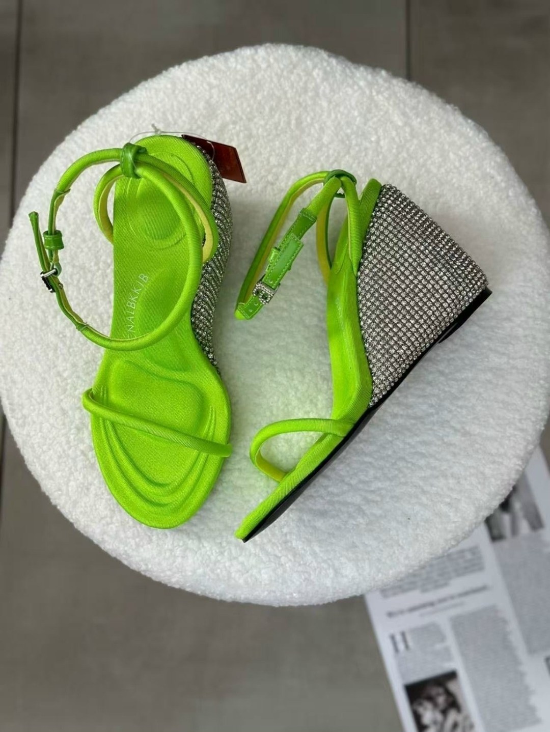 туфли эко,босоножки на каблуках,салатовые босоножки,босоножки зеленые,босоножки на высоком