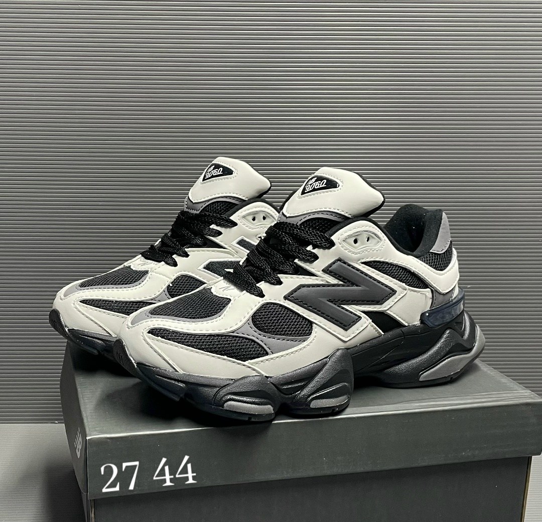 кроссовки new balance 9060,кроссовки new balance,кроссовки мужские new balance,кроссовки женские new balance 9060,new balance 9060 grey