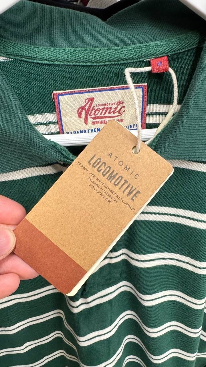 мода мужская,мужские наряды,повседневные шорты,шорты uniqlo мужские,мужская летняя одежда