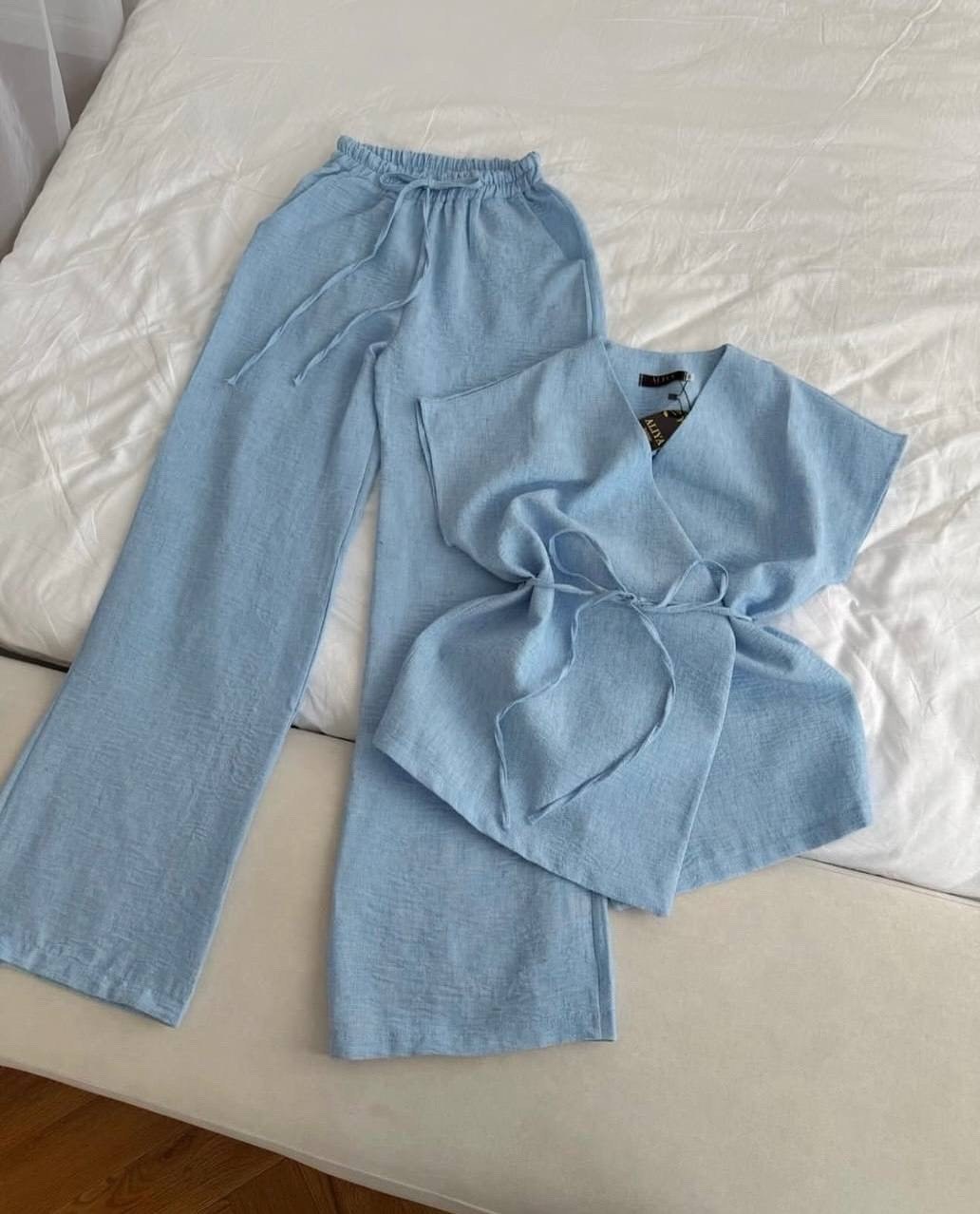 комплект одежды,костюм двойка женская,костюм белый,костюм двойка,брючный костюм элегантный