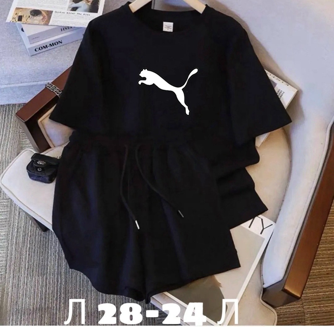 костюм спортивный,летние костюмы,женские костюмы,костюм спортивный женский,