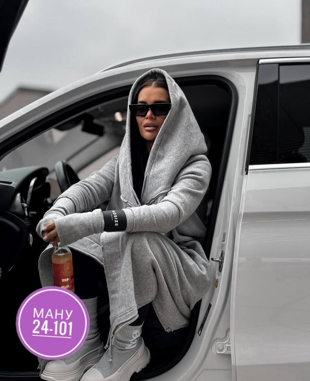 кардиган женский,кардиган,кардиган на флисе,кардиган с капюшоном,женское пальто с капюшоном