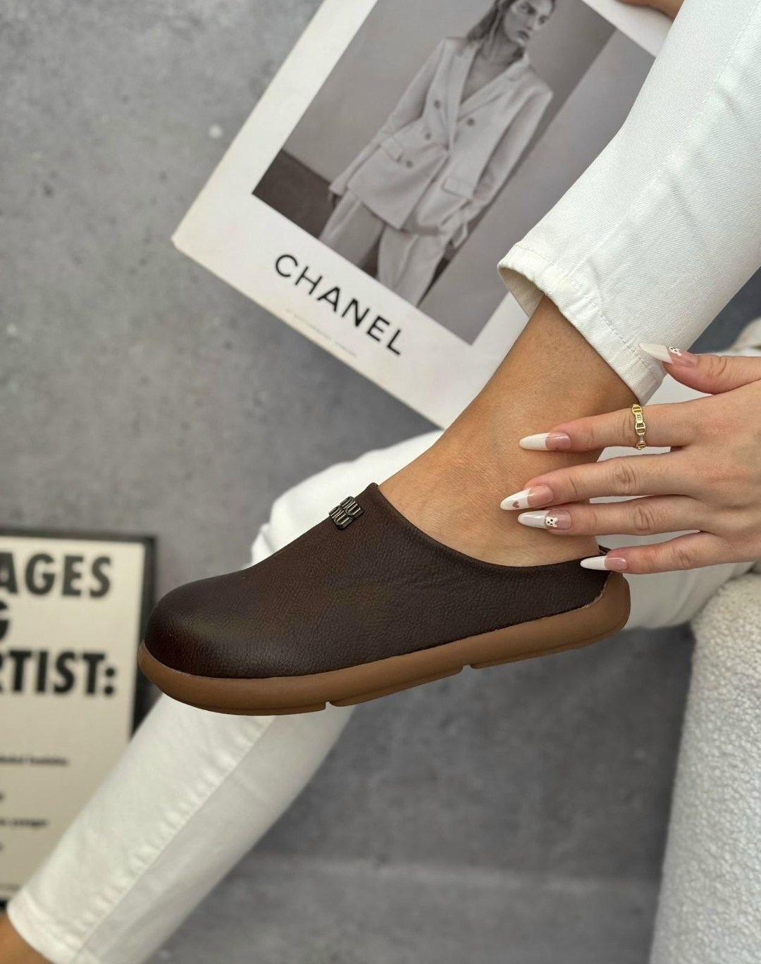 ,женская ,повседневная ,женские туфли на плоской подошве, на плоской подошве