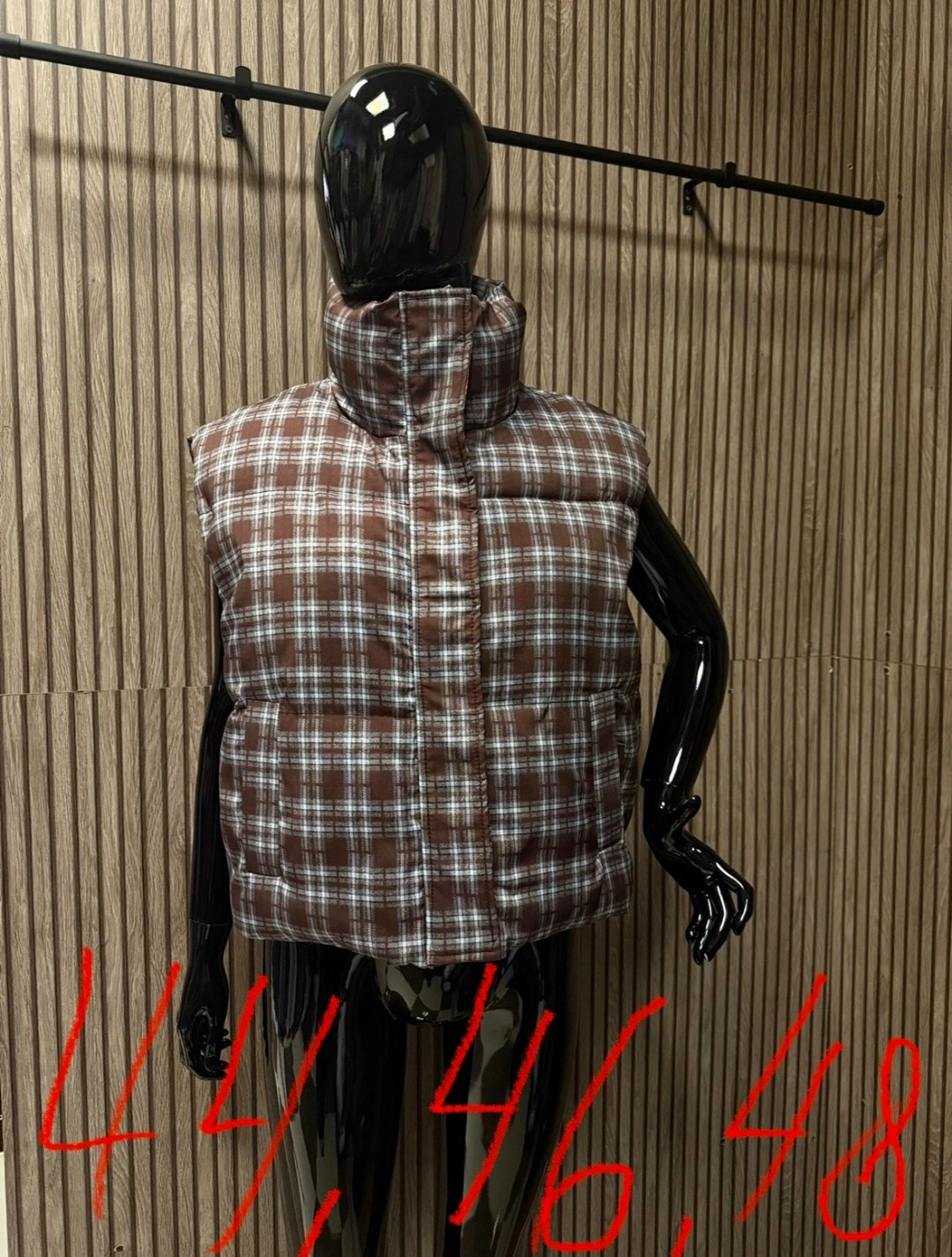 жилет burberry,жилетка барбери,двухсторонняя жилетка,утепленный жилет burberry,жилетка женская