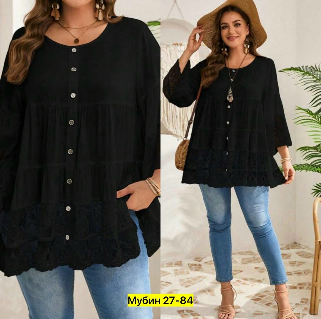 блузка с кружевами,женские блузки и рубашки,туника женская,блузка женская,