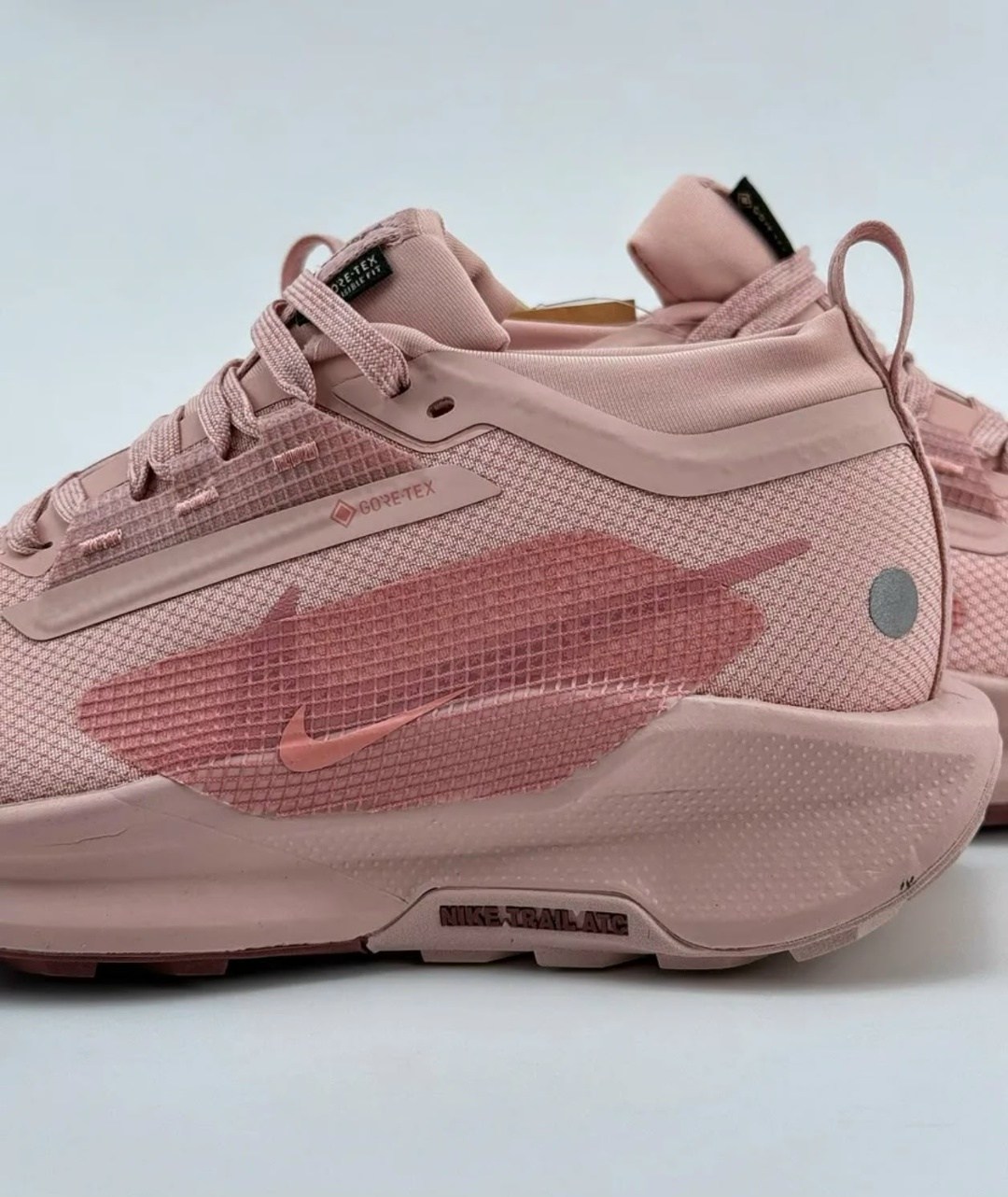 nike pegasus trail 5 gore tex,женские кроссовки nike,кроссовки женские беговые,кроссовки,кроссовки nike