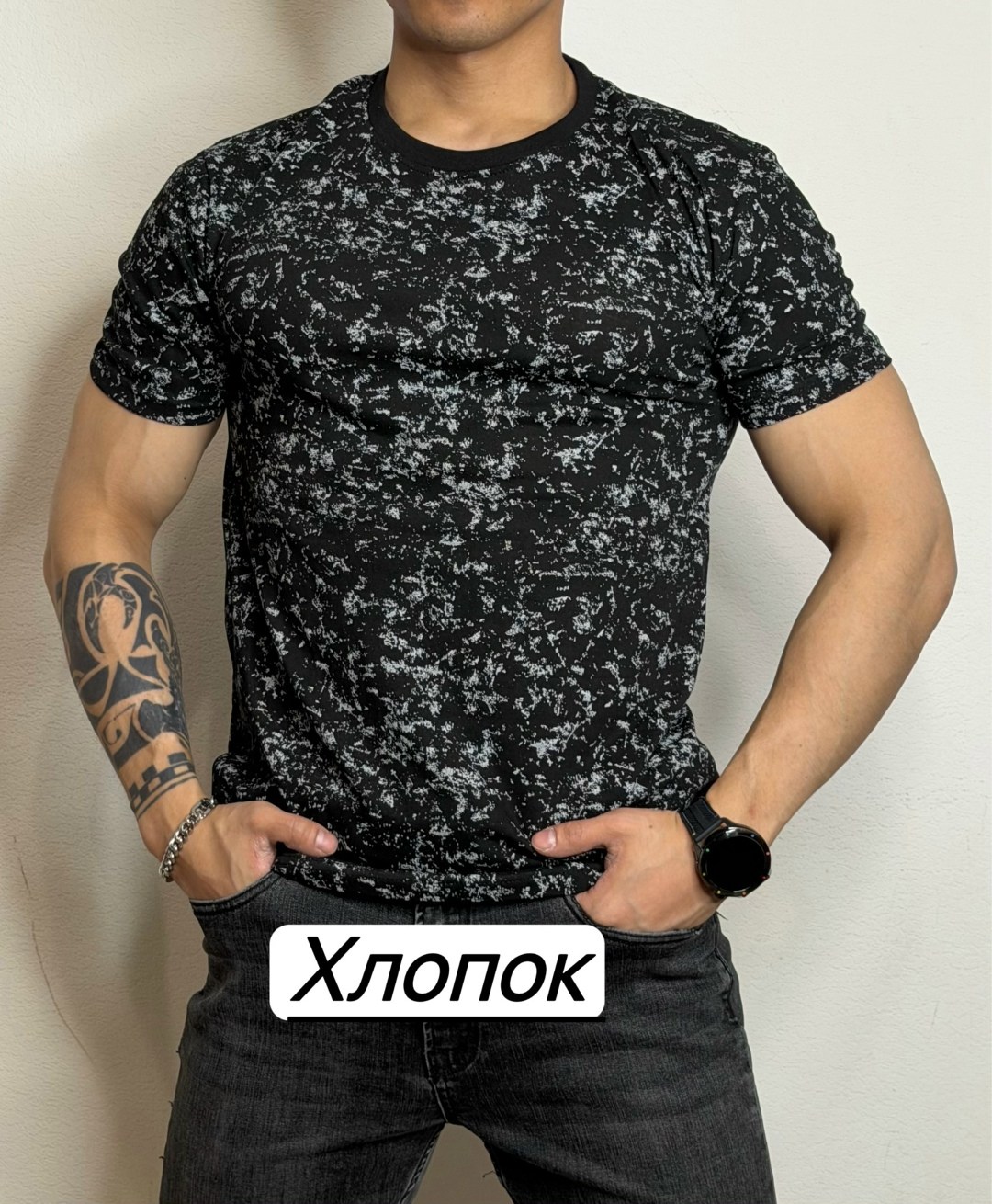 футболки мужские,футболки женская,комплект футболка,футболки и майки,футболка богатырь