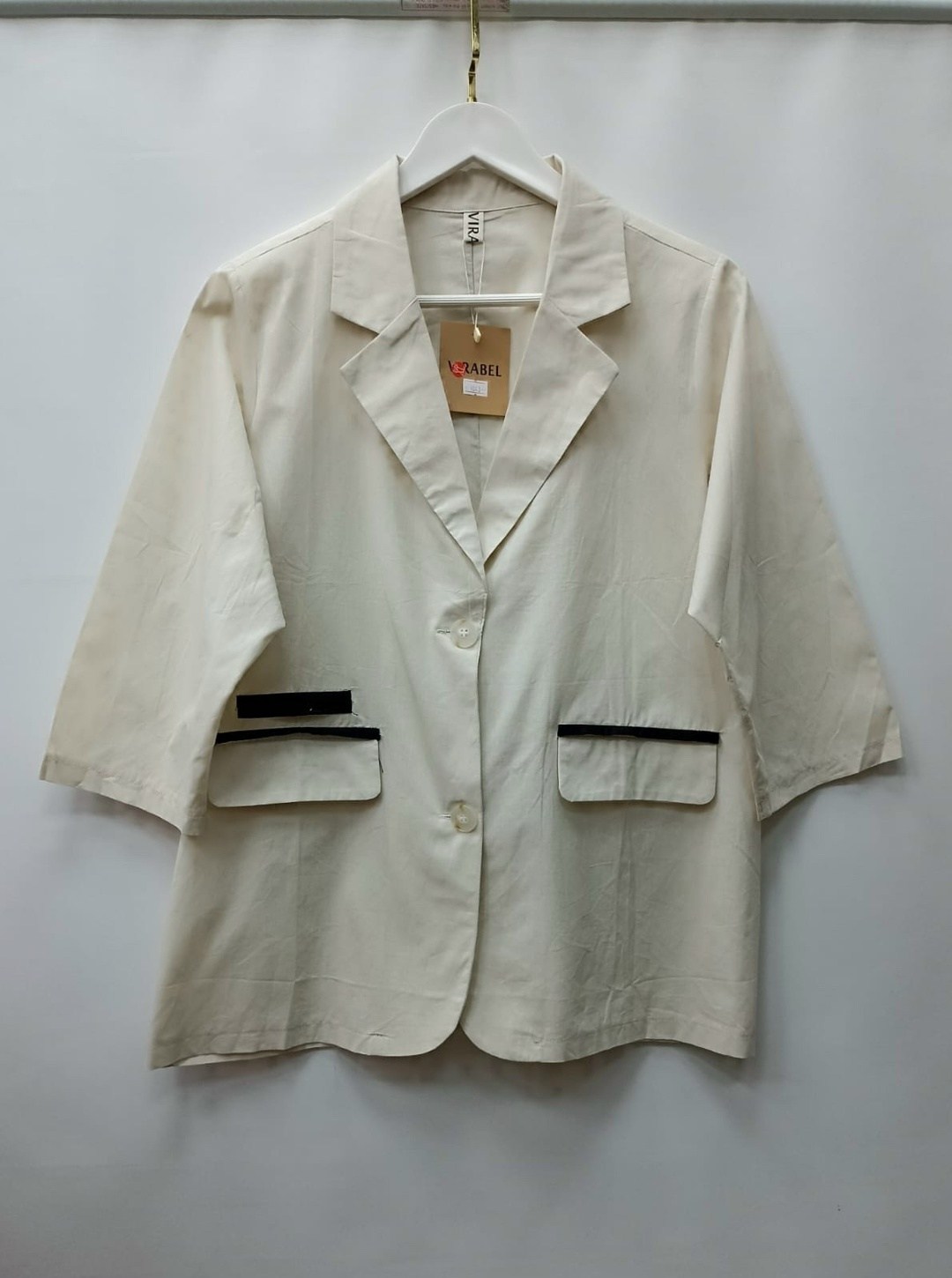 женский льняной пиджак,жакет из хлопка,пиджак летний женский,блейзер жакет,жакет из льна