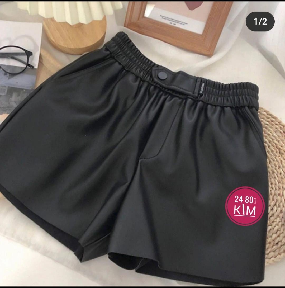 кожаная юбка для девочки,юбка из искусственной кожи,юбка из искусственной кожи для маленьких девочек,детская кожаная юбка,юбка кожаная