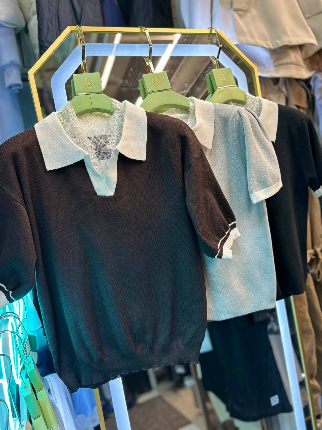 женская кофта,одежда для женщин,футболка топ с круглым отложным воротничком,кофточка,одежда стильная